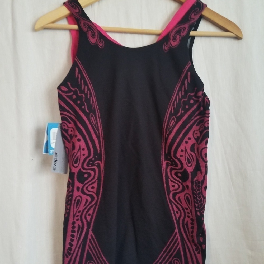 ACTRA WORKOUT WEAR - Picture 2 of 3